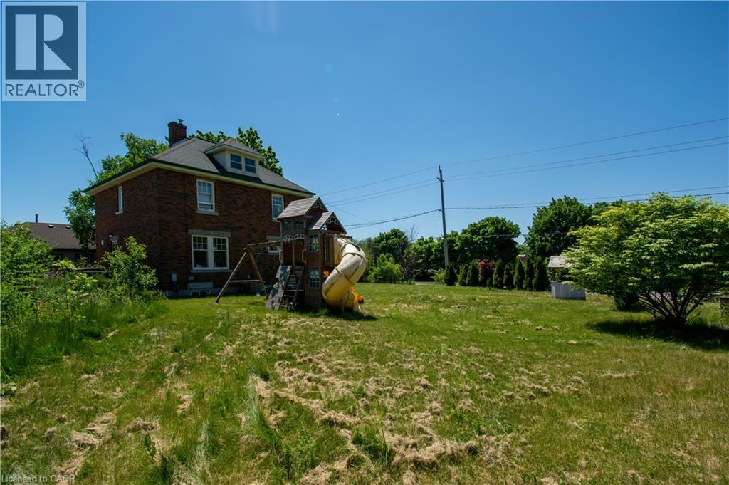 1101 S Dundas Street S, Cambridge, Ontario  N1R 5S2 - Photo 3 - 40830277