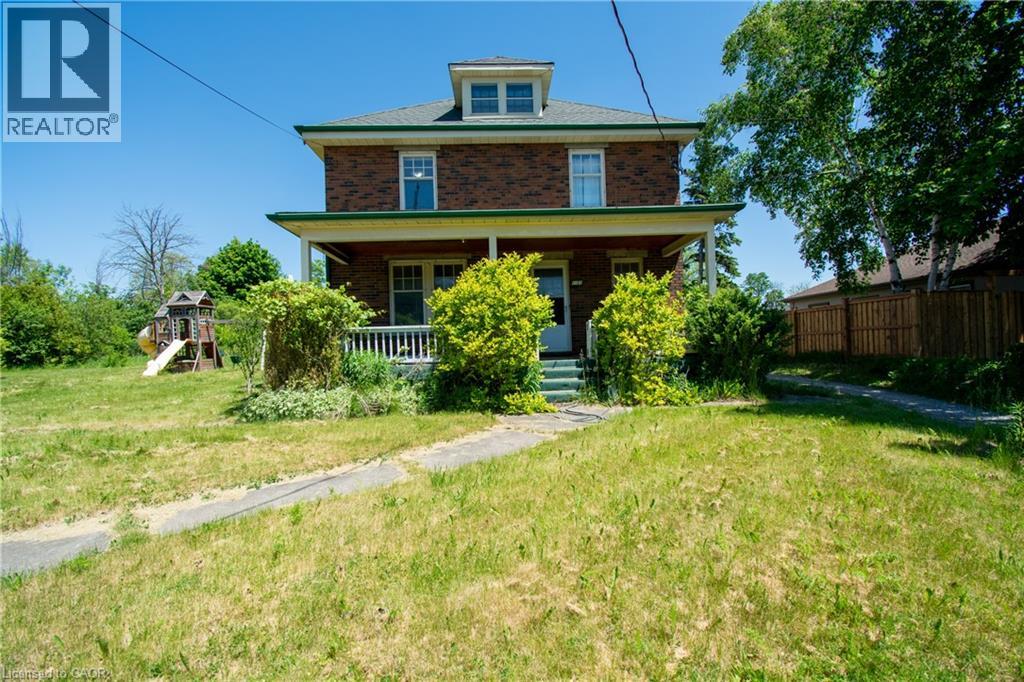 1101 S Dundas Street S, Cambridge, Ontario  N1R 5S2 - Photo 4 - 40830277