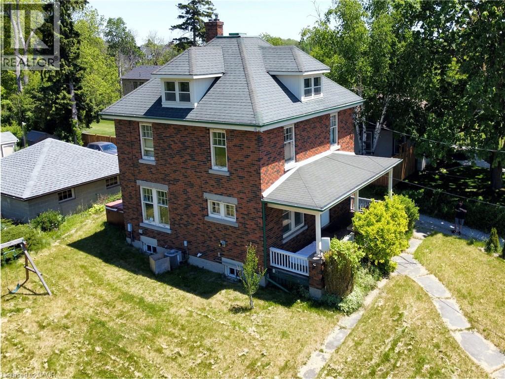 1101 S Dundas Street S, Cambridge, Ontario  N1R 5S2 - Photo 6 - 40830277