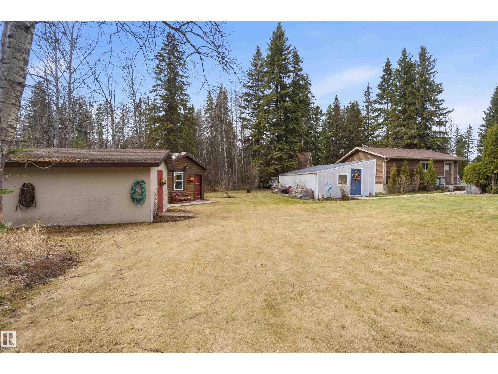 15013a Twp Road 462, Rural Wetaskiwin County, Alberta  T0C 1X0 - Photo 70 - E4486340
