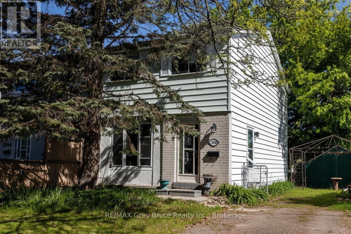 1068-11TH-STREET-E, Owen-Sound