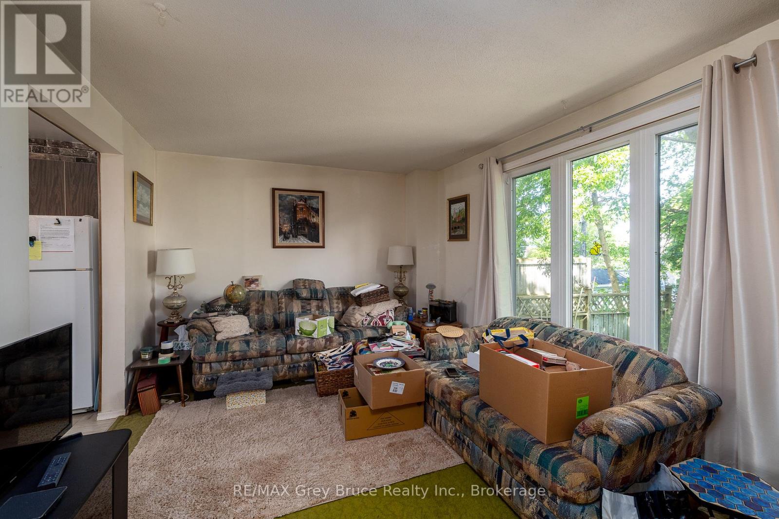 1068 11th Street E, Owen Sound, Ontario  N4K 5V6 - Photo 11 - X13237214