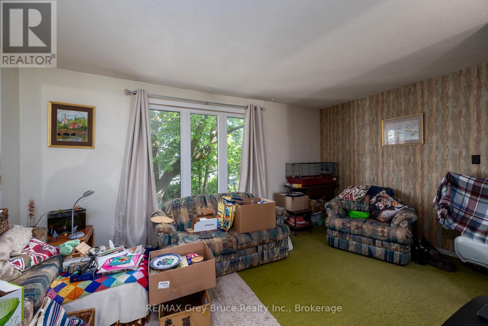 1068 11th Street E, Owen Sound, Ontario  N4K 5V6 - Photo 12 - X13237214