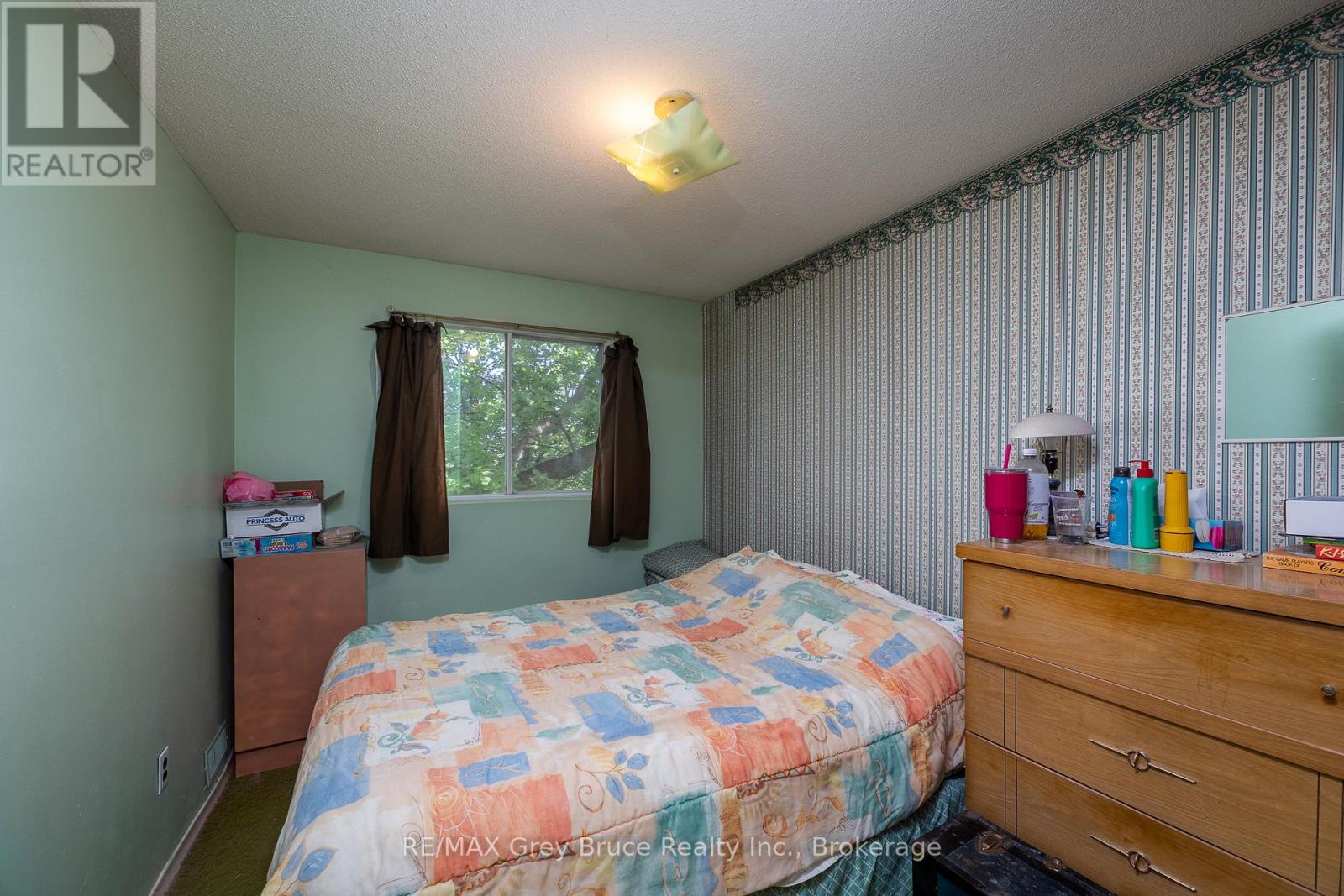 1068 11th Street E, Owen Sound, Ontario  N4K 5V6 - Photo 14 - X13237214