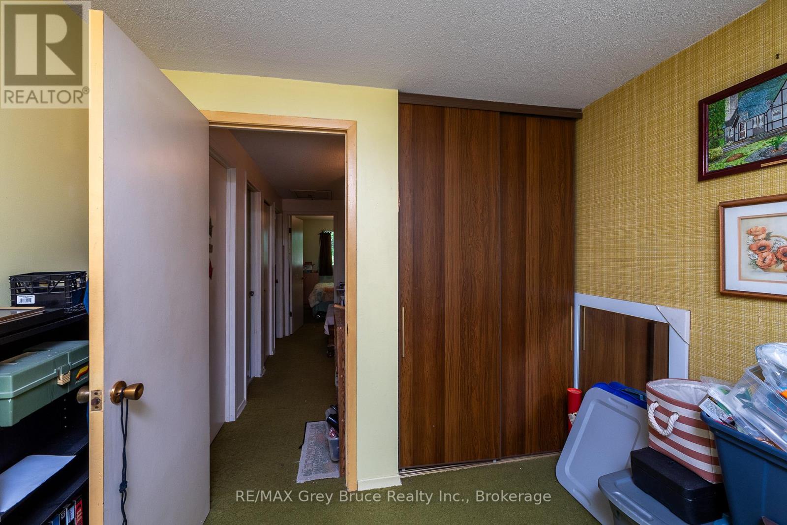 1068 11th Street E, Owen Sound, Ontario  N4K 5V6 - Photo 18 - X13237214