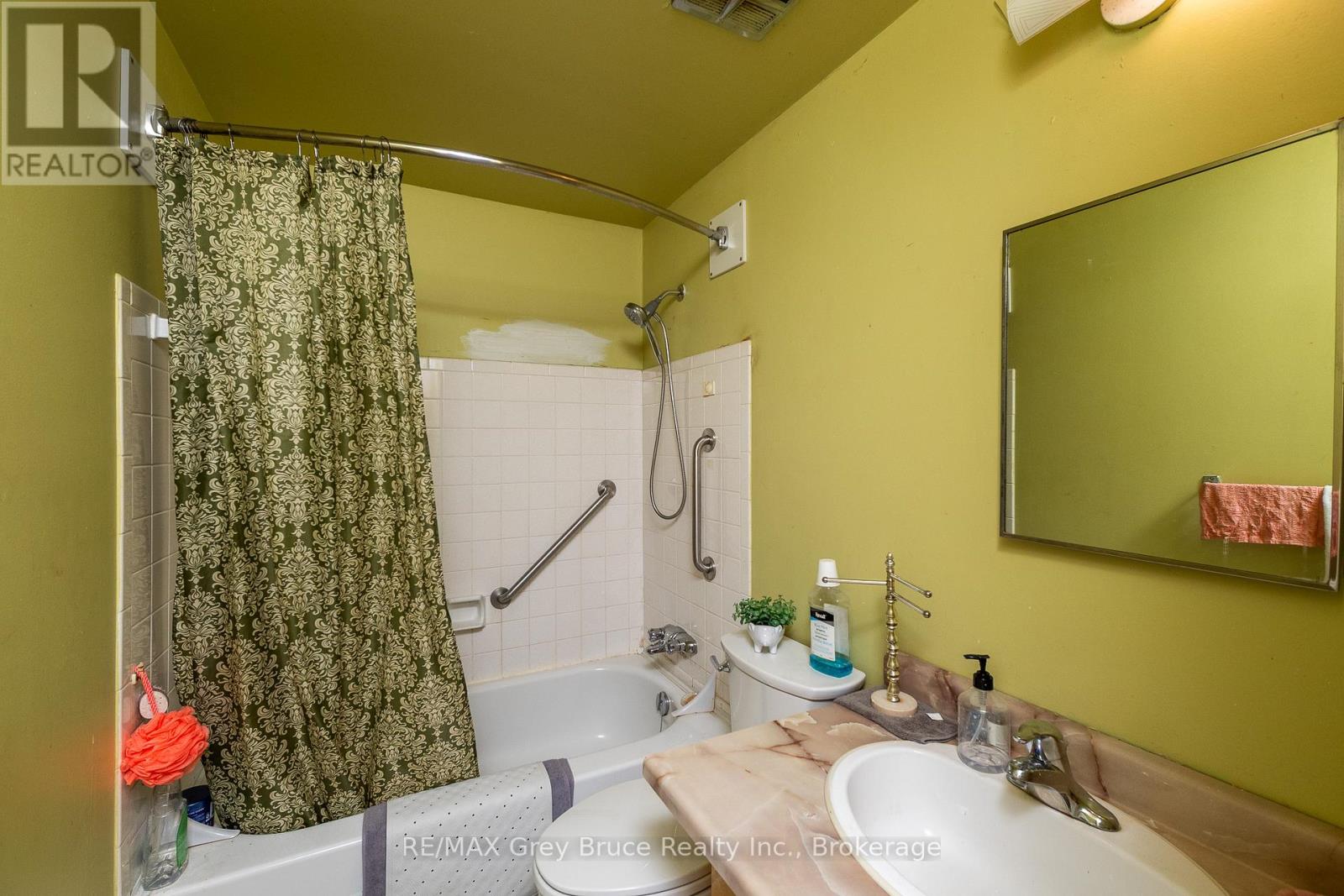 1068 11th Street E, Owen Sound, Ontario  N4K 5V6 - Photo 20 - X13237214