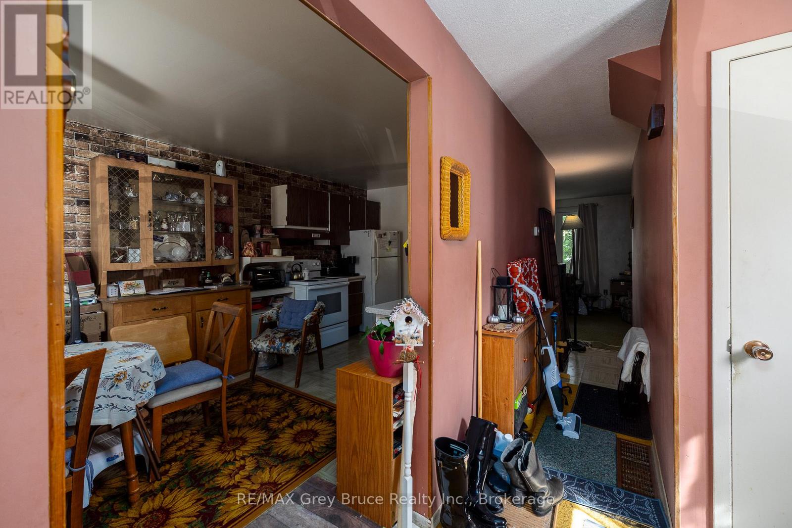 1068 11th Street E, Owen Sound, Ontario  N4K 5V6 - Photo 8 - X13237214