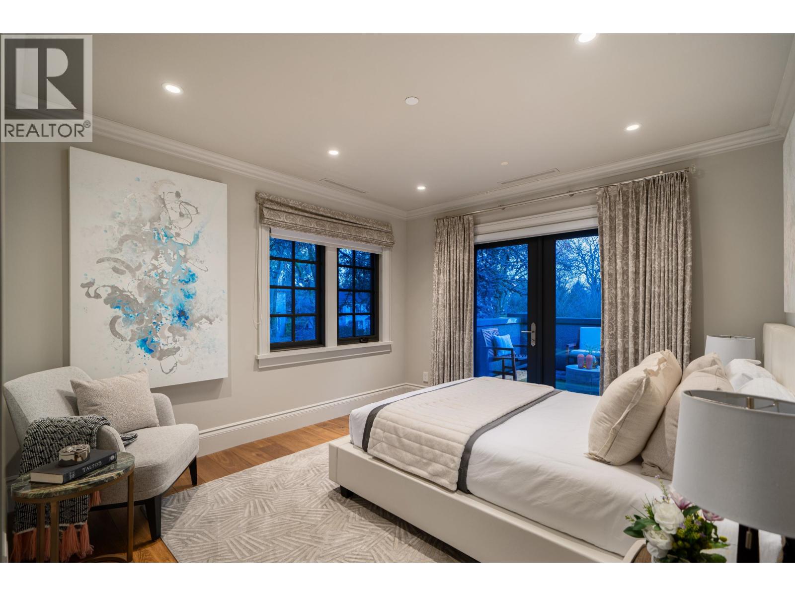 5989 Churchill Street, Vancouver, British Columbia  V6M 3H4 - Photo 15 - R3092186