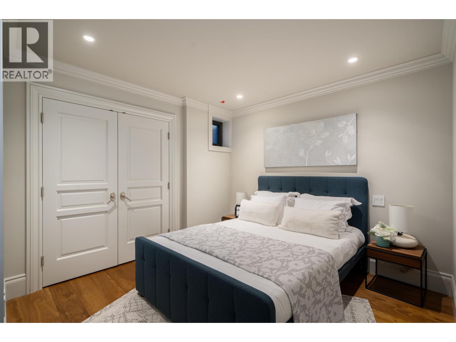 5989 Churchill Street, Vancouver, British Columbia  V6M 3H4 - Photo 20 - R3092186