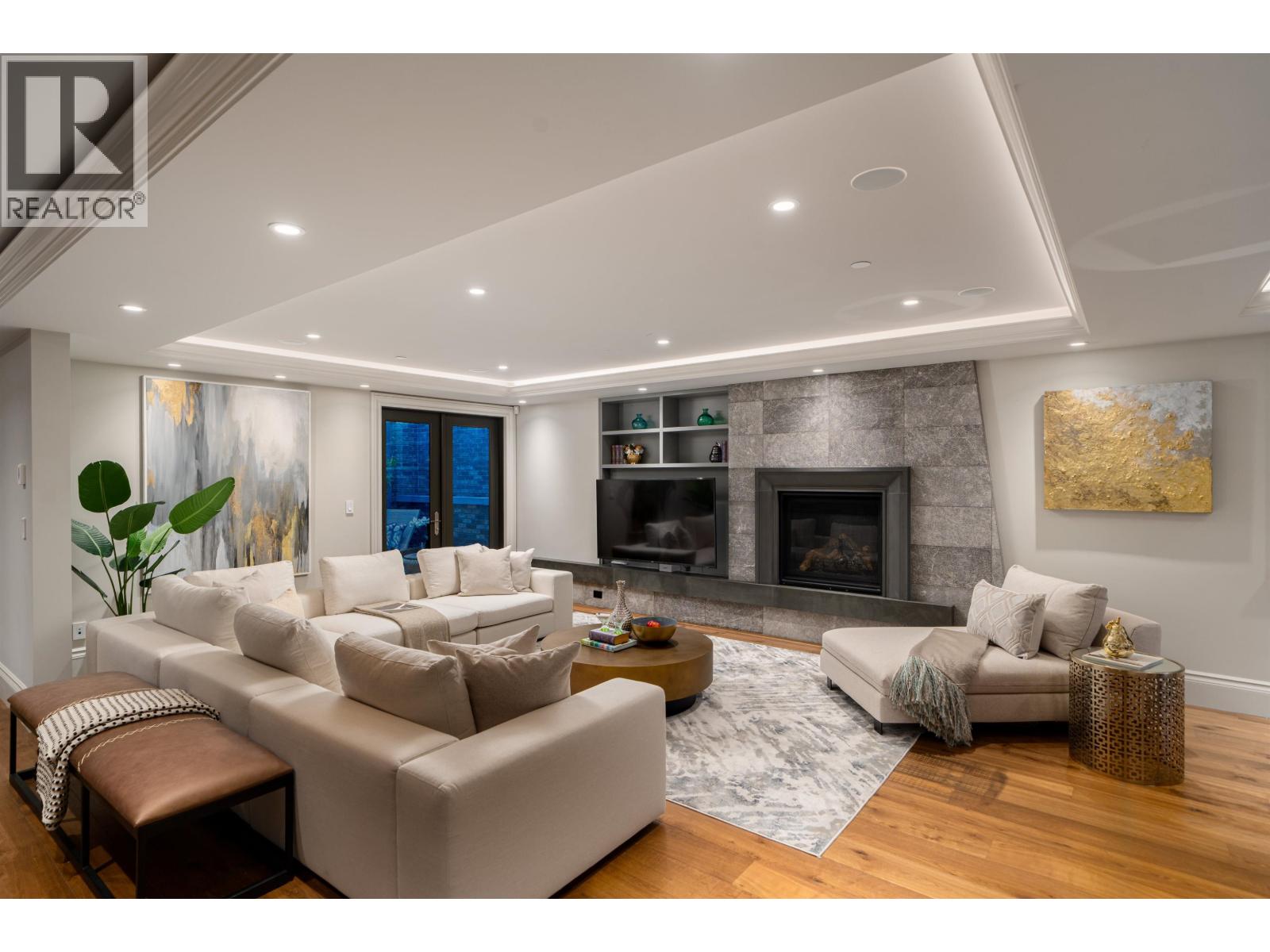 5989 Churchill Street, Vancouver, British Columbia  V6M 3H4 - Photo 16 - R3092186