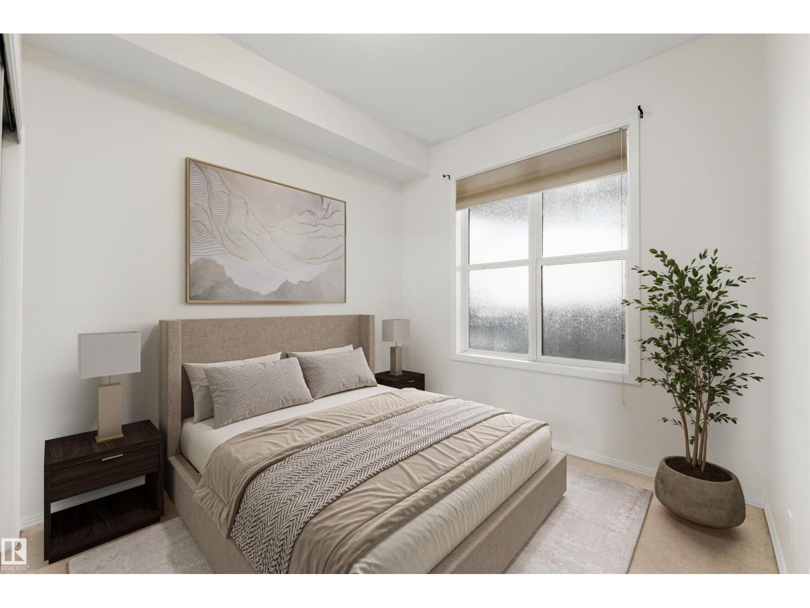 #410 4835 104a St Nw, Edmonton, Alberta  T6H 0R5 - Photo 10 - E4491565