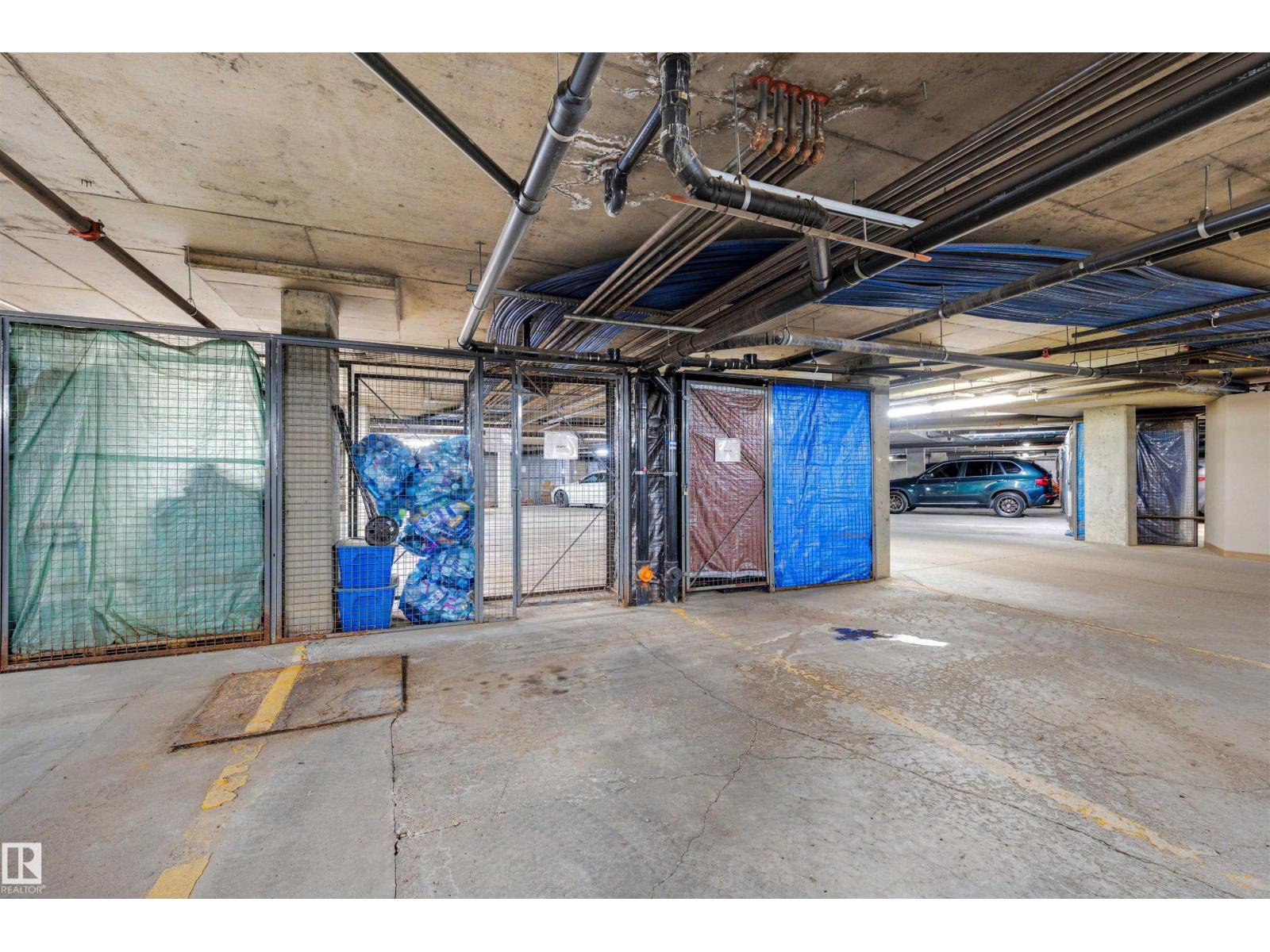 #410 4835 104a St Nw, Edmonton, Alberta  T6H 0R5 - Photo 16 - E4491565