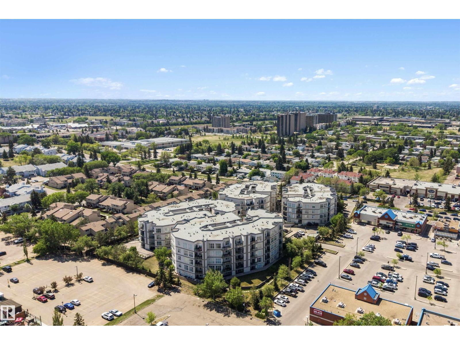 #410 4835 104a St Nw, Edmonton, Alberta  T6H 0R5 - Photo 20 - E4491565