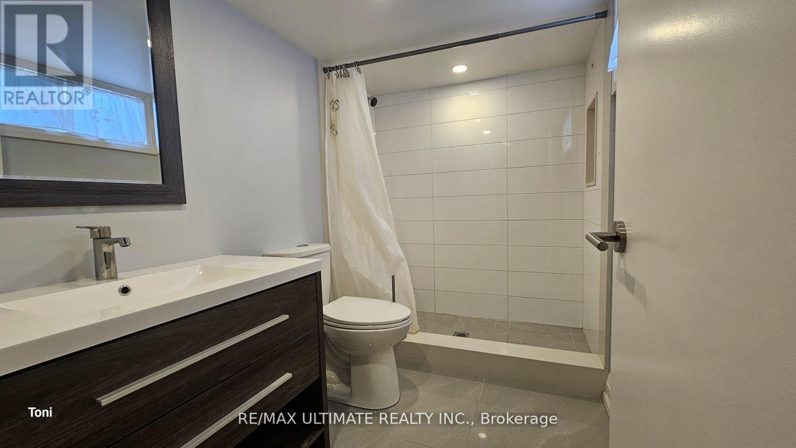 Basement - 494 Lauder Avenue, Toronto, Ontario  M6E 3J4 - Photo 10 - C13237220