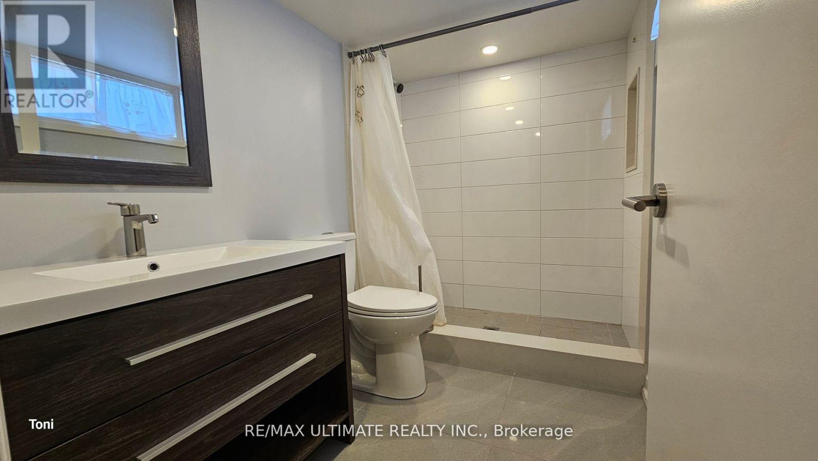 Basement - 494 Lauder Avenue, Toronto, Ontario  M6E 3J4 - Photo 11 - C13237220