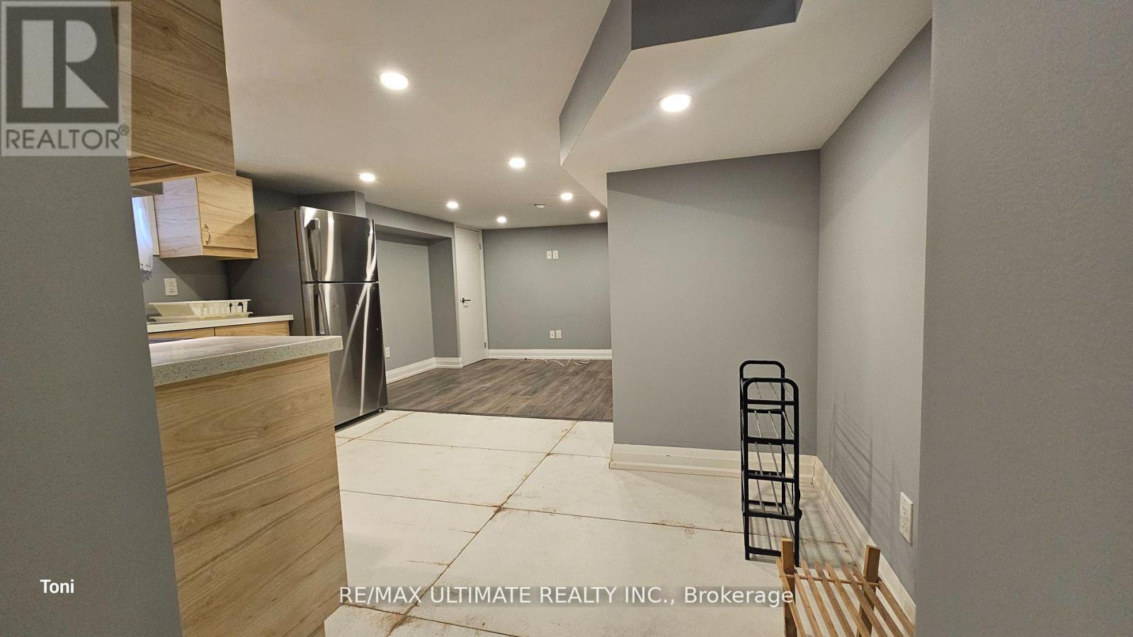 Basement - 494 Lauder Avenue, Toronto, Ontario  M6E 3J4 - Photo 4 - C13237220