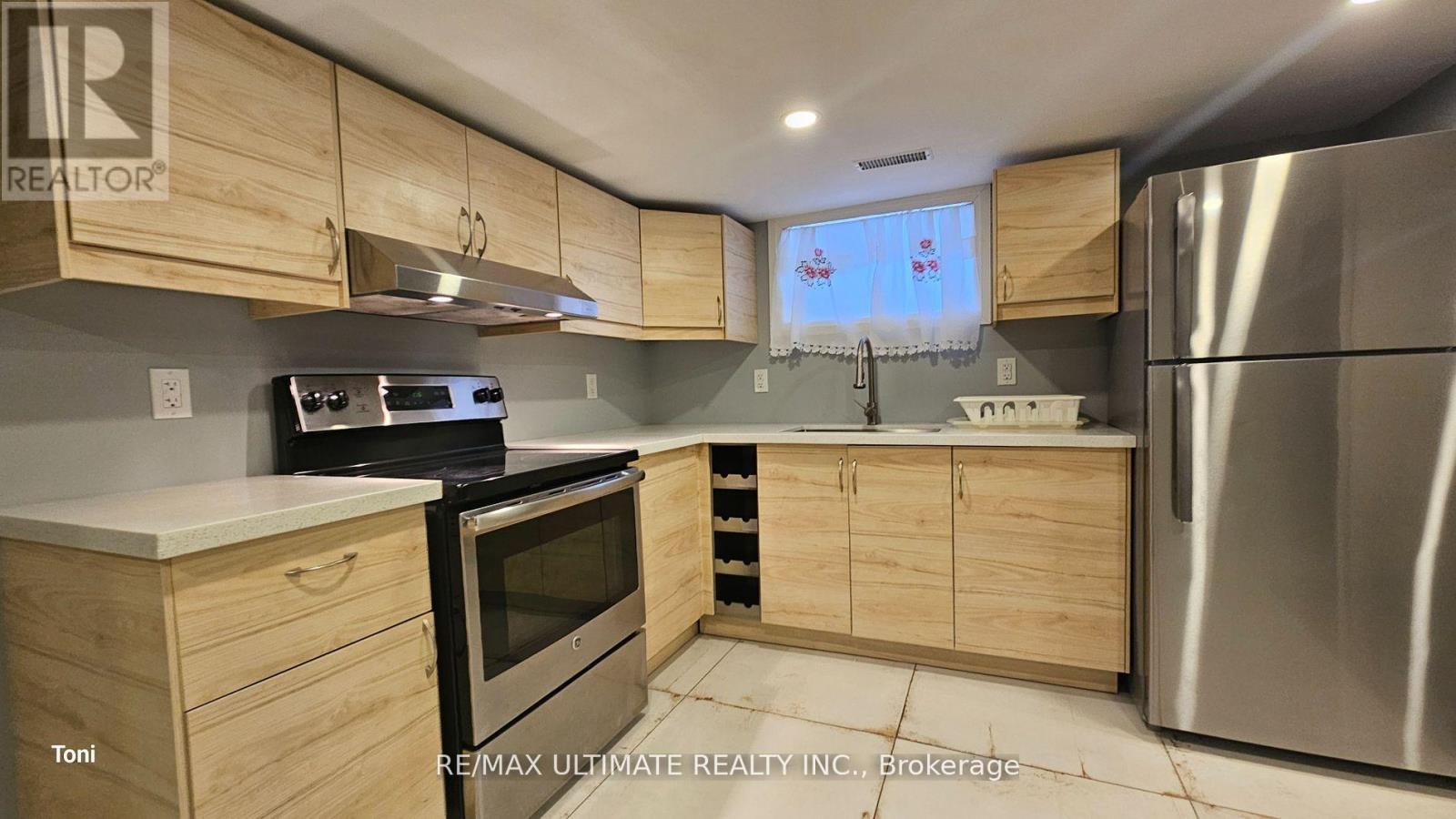 Basement - 494 Lauder Avenue, Toronto, Ontario  M6E 3J4 - Photo 6 - C13237220