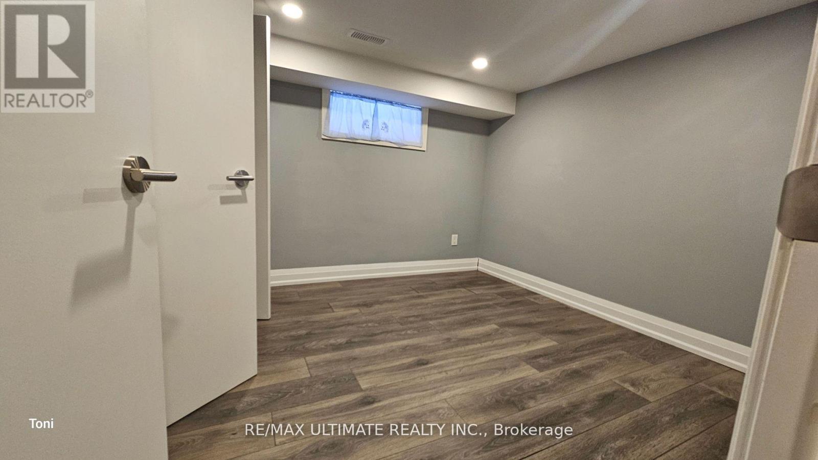 Basement - 494 Lauder Avenue, Toronto, Ontario  M6E 3J4 - Photo 8 - C13237220