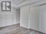 1007 - 20 Richardson Street, Toronto, Ontario  M5A 4J9 - Photo 10 - C13237228