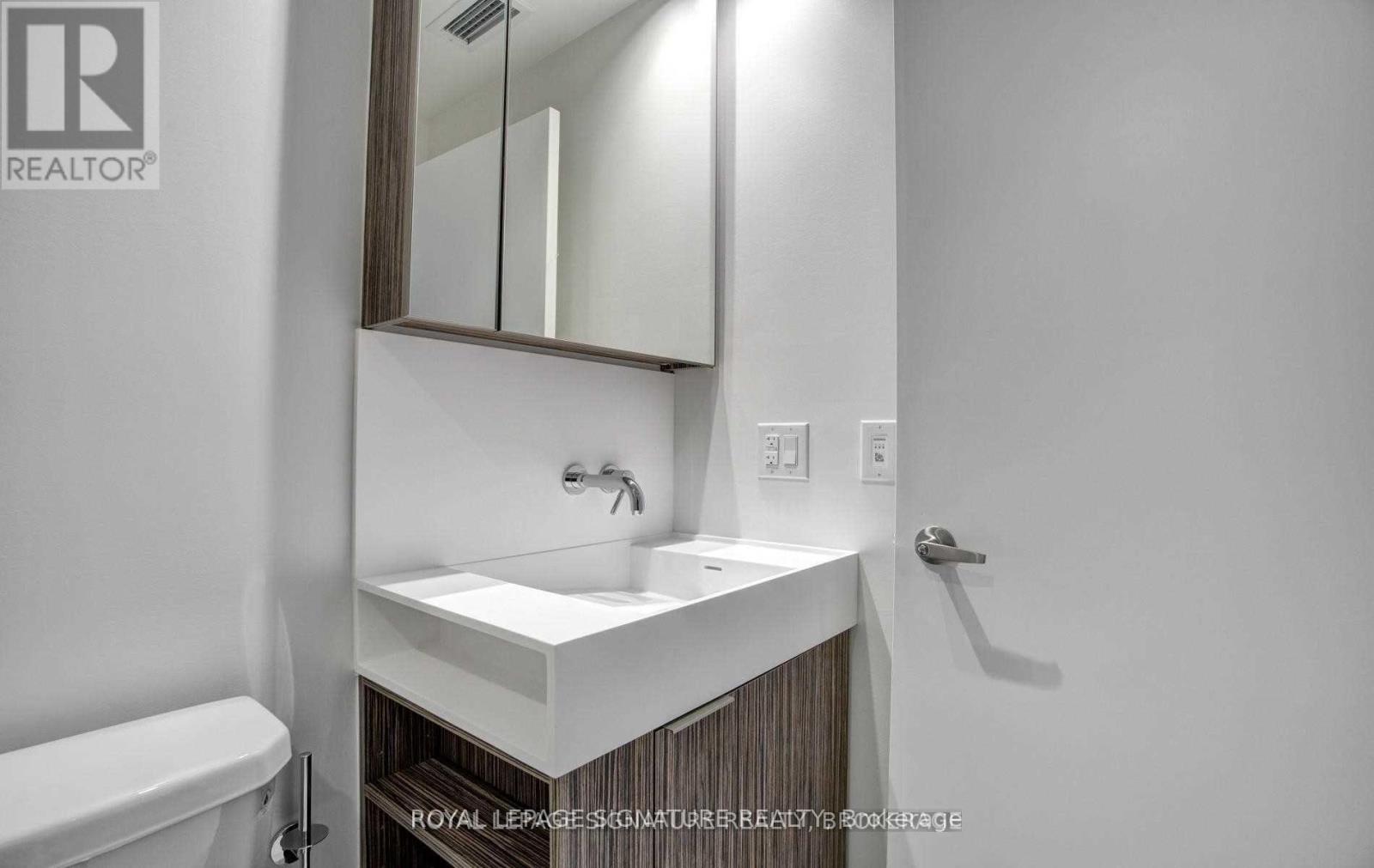 1007 - 20 Richardson Street, Toronto, Ontario  M5A 4J9 - Photo 11 - C13237228