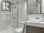 1007 - 20 Richardson Street, Toronto, Ontario  M5A 4J9 - Photo 12 - C13237228