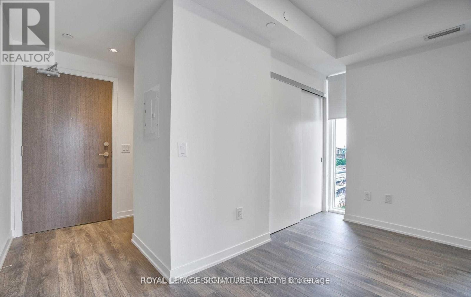 1007 - 20 Richardson Street, Toronto, Ontario  M5A 4J9 - Photo 13 - C13237228