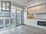 1007 - 20 Richardson Street, Toronto, Ontario  M5A 4J9 - Photo 2 - C13237228