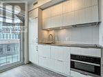 1007 - 20 Richardson Street, Toronto, Ontario  M5A 4J9 - Photo 4 - C13237228
