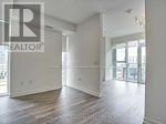 1007 - 20 Richardson Street, Toronto, Ontario  M5A 4J9 - Photo 8 - C13237228