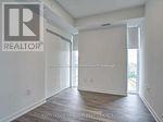 1007 - 20 Richardson Street, Toronto, Ontario  M5A 4J9 - Photo 9 - C13237228
