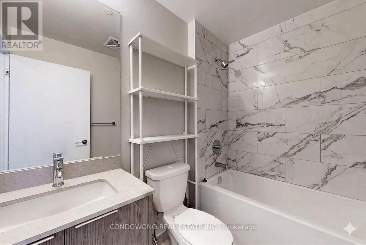 2201 - 32 Forest Manor Road, Toronto, Ontario  M2J 0H2 - Photo 6 - C13237272