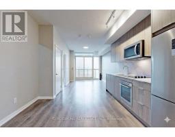 2201 - 32 FOREST MANOR ROAD, Toronto, Ontario