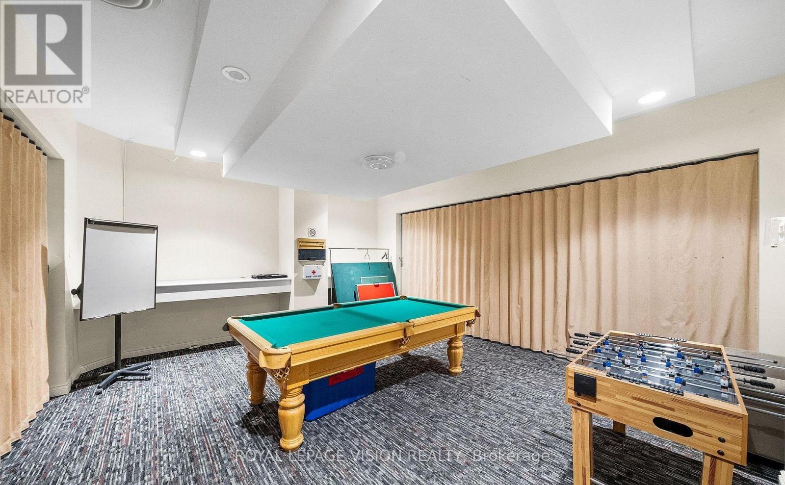 815 - 1700 Eglinton Ave E Avenue, Toronto, Ontario  M4A 1J7 - Photo 6 - C13237274