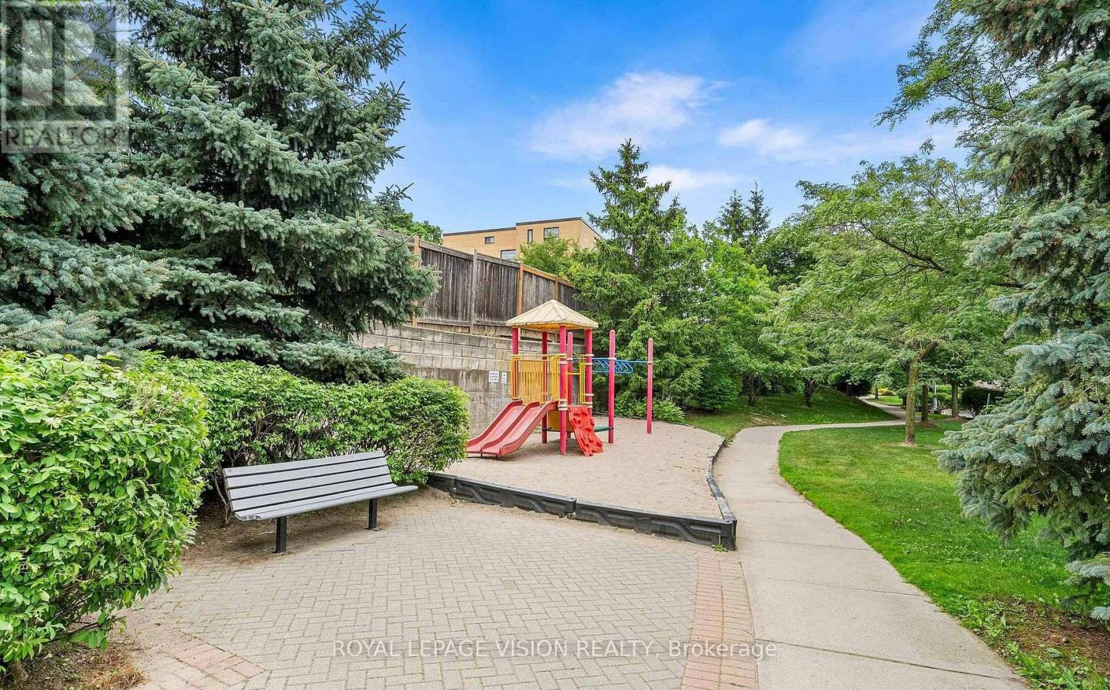 815 - 1700 Eglinton Ave E Avenue, Toronto, Ontario  M4A 1J7 - Photo 8 - C13237274