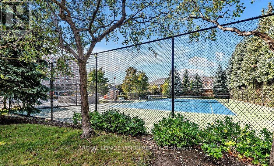 815 - 1700 Eglinton Ave E Avenue, Toronto, Ontario  M4A 1J7 - Photo 9 - C13237274