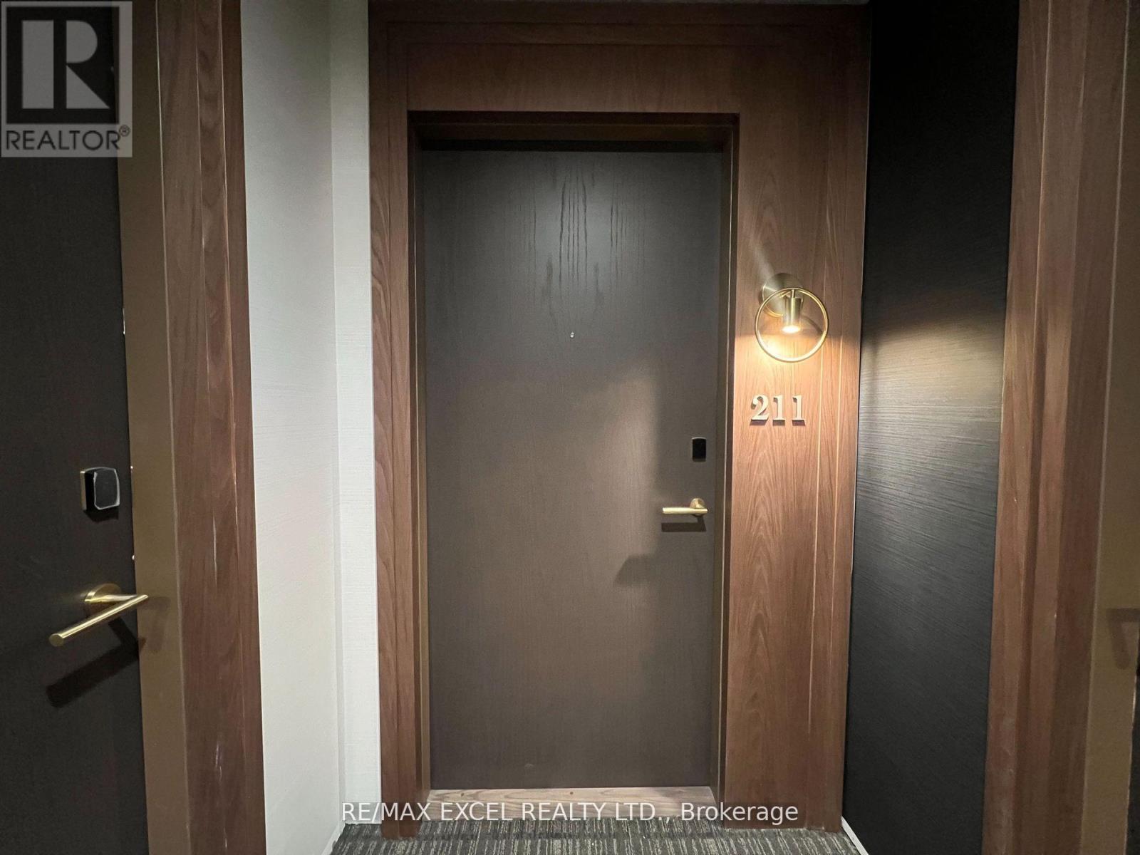 211 - 6 Greenbriar Road, Toronto, Ontario  M2K 1B5 - Photo 15 - C13237278