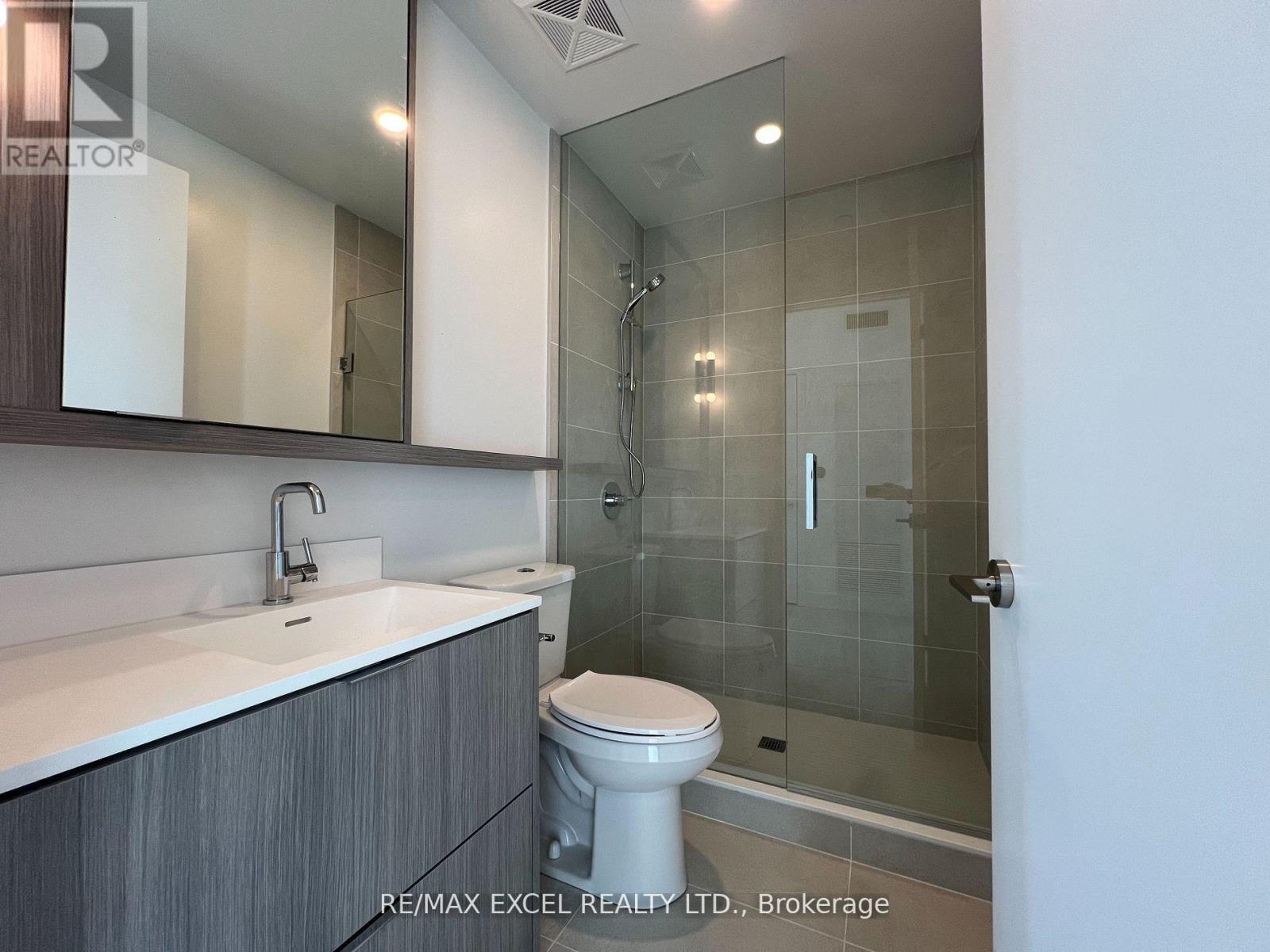 211 - 6 Greenbriar Road, Toronto, Ontario  M2K 1B5 - Photo 18 - C13237278
