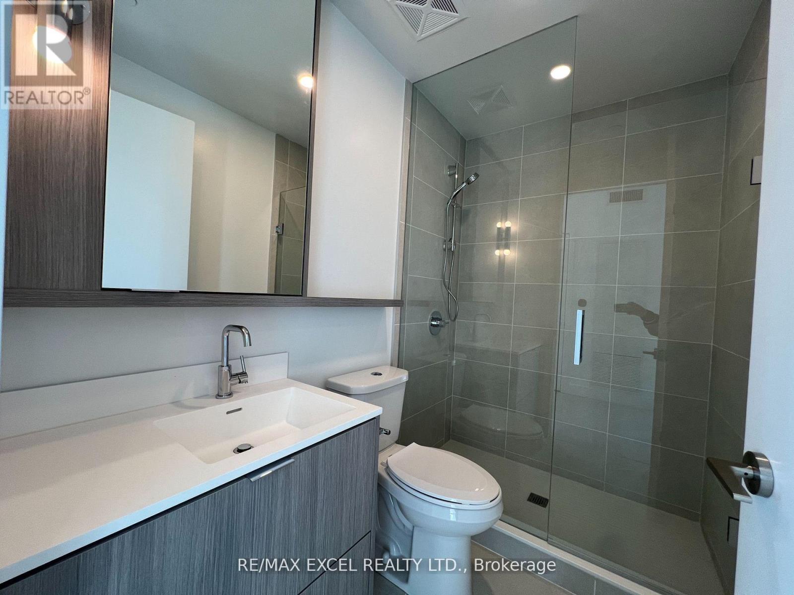 211 - 6 Greenbriar Road, Toronto, Ontario  M2K 1B5 - Photo 9 - C13237278