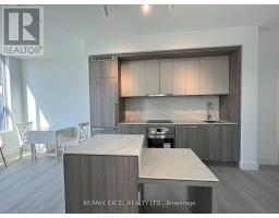 211 - 6 GREENBRIAR ROAD, Toronto, Ontario