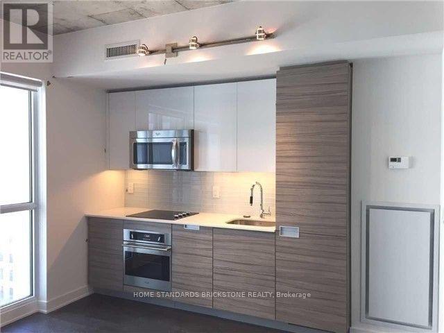 603 - 210 Simcoe Street, Toronto, Ontario  M5T 0A9 - Photo 2 - C13237296