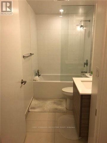 603 - 210 Simcoe Street, Toronto, Ontario  M5T 0A9 - Photo 5 - C13237296