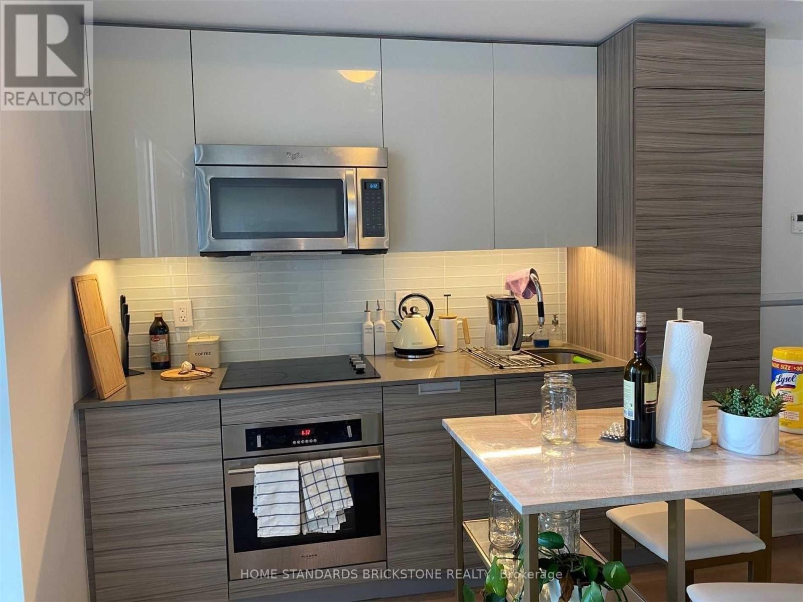 603 - 210 Simcoe Street, Toronto, Ontario  M5T 0A9 - Photo 6 - C13237296