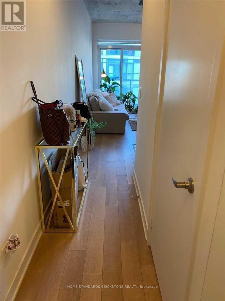 603 - 210 Simcoe Street, Toronto, Ontario  M5T 0A9 - Photo 7 - C13237296