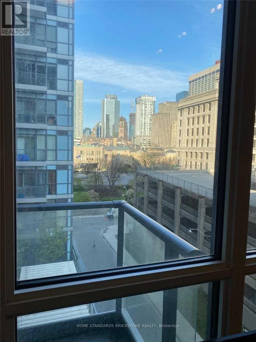 603 - 210 Simcoe Street, Toronto, Ontario  M5T 0A9 - Photo 8 - C13237296