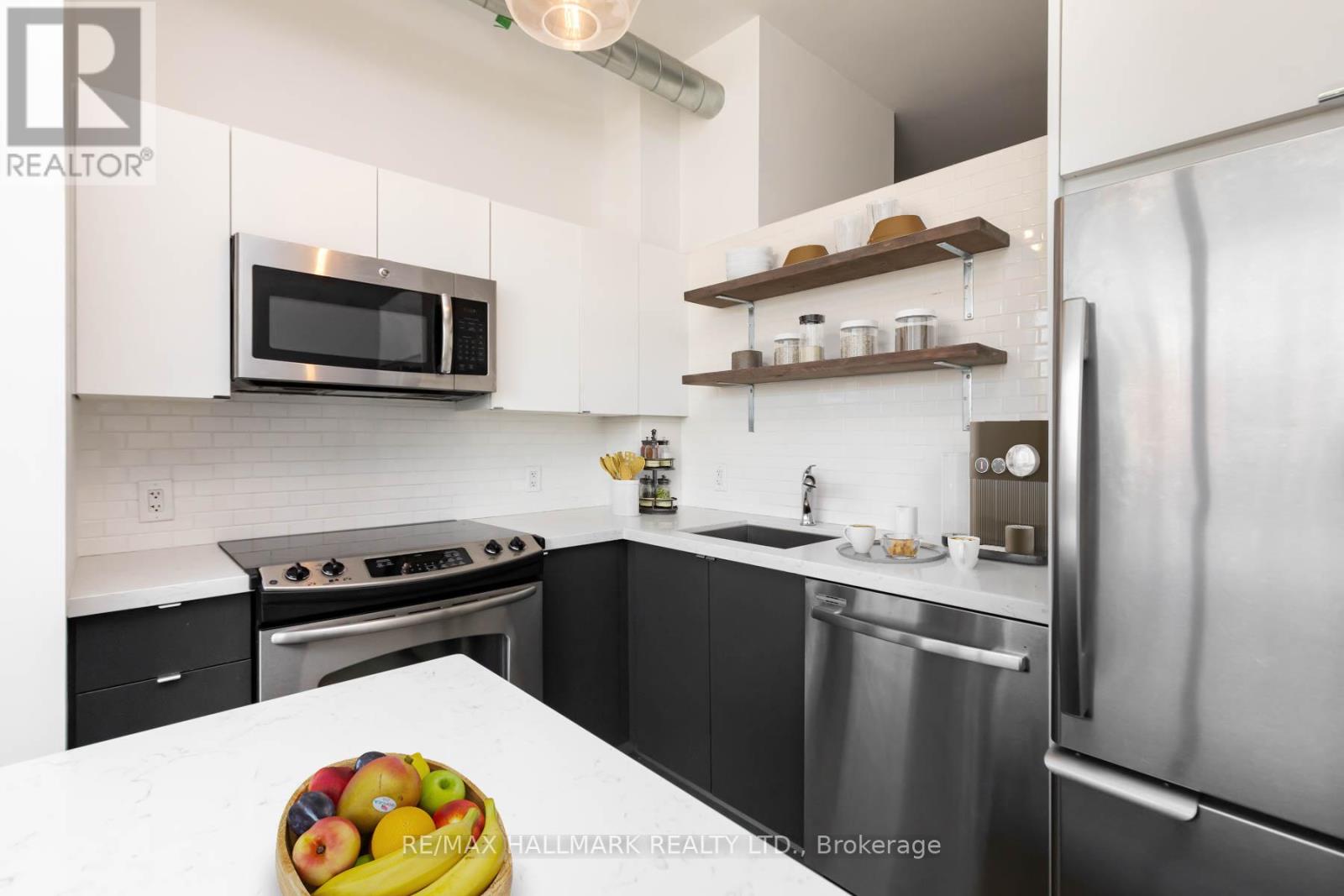 306 - 549 King Street E, Toronto, Ontario  M5A 3J5 - Photo 10 - C13237298