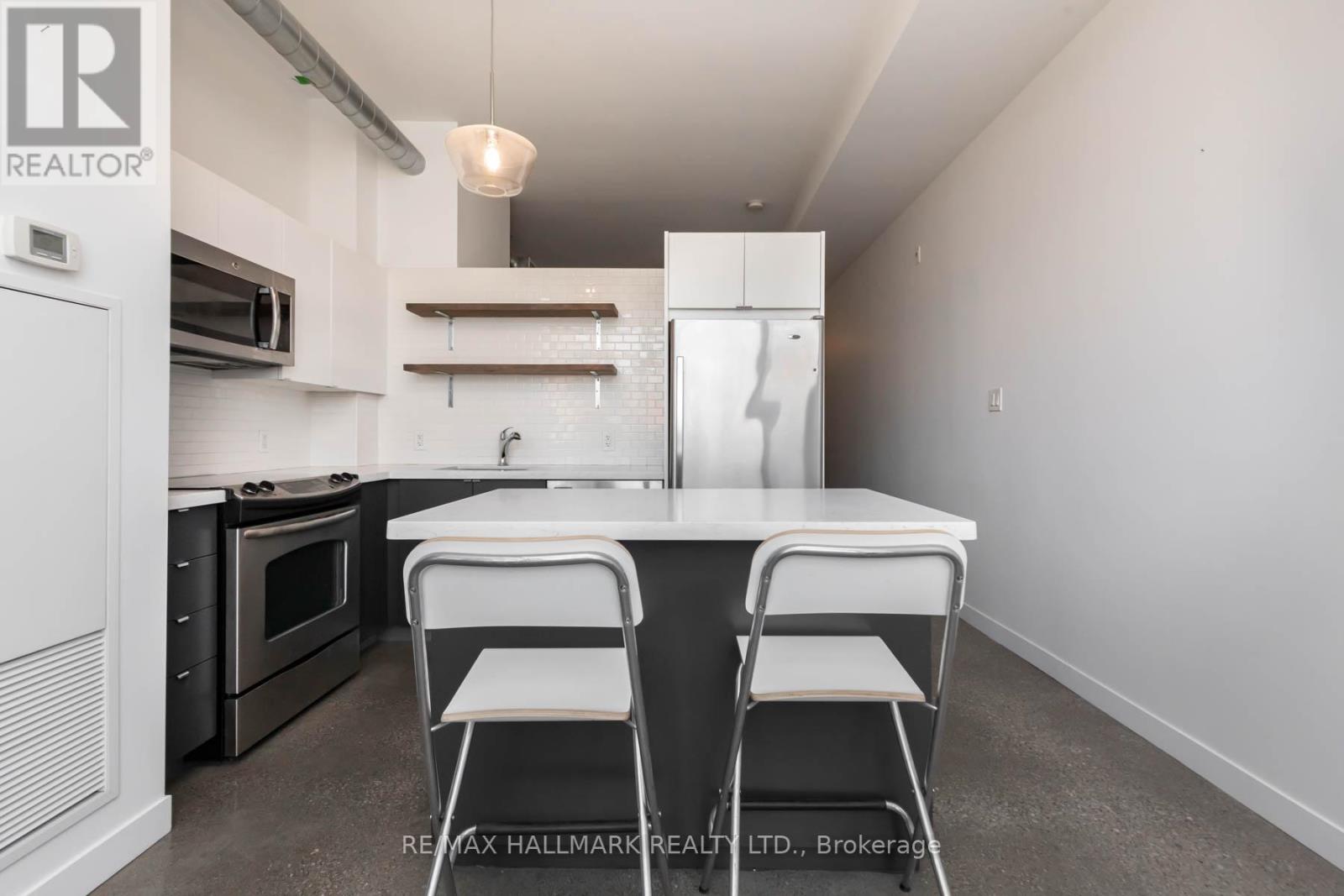 306 - 549 King Street E, Toronto, Ontario  M5A 3J5 - Photo 13 - C13237298