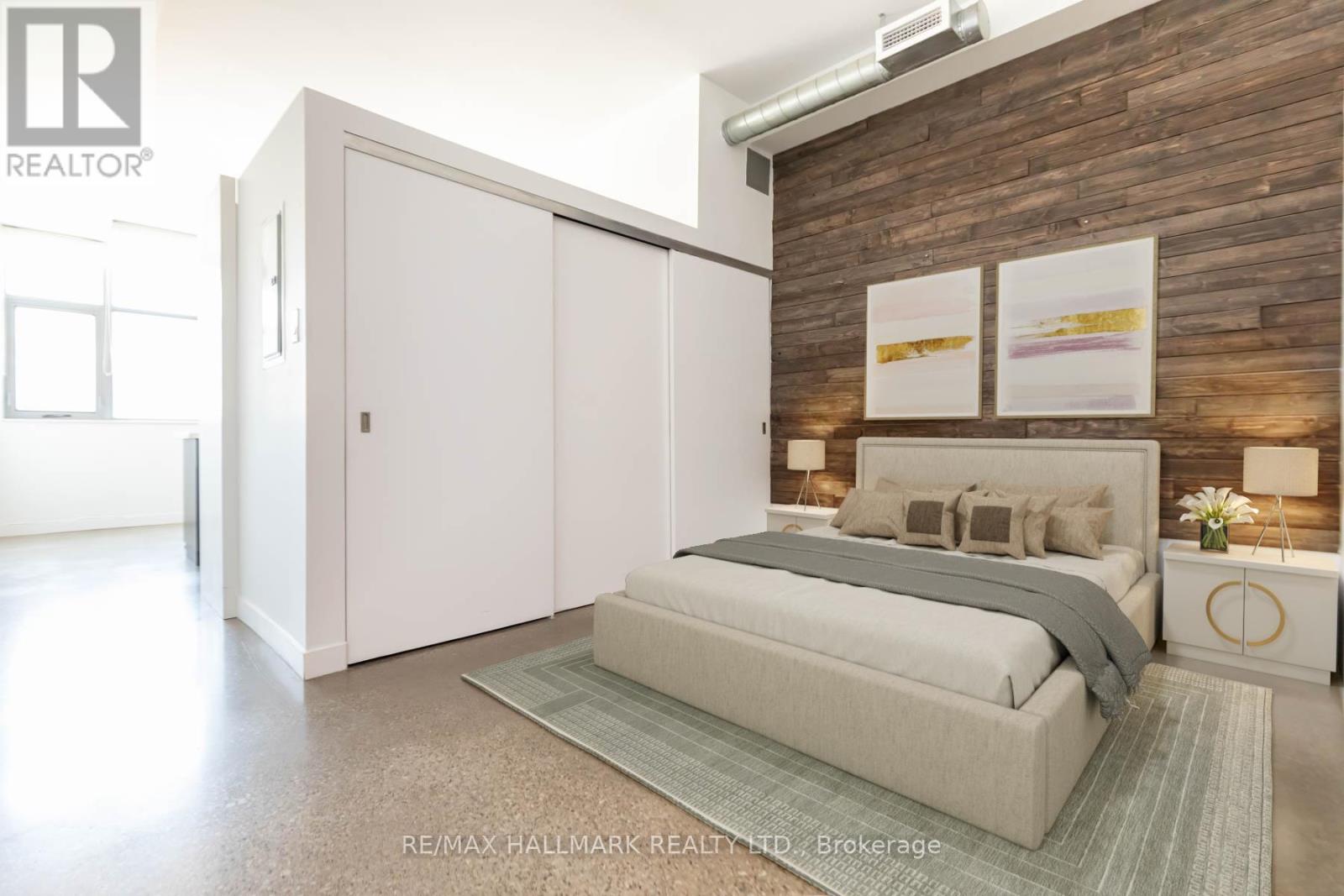 306 - 549 King Street E, Toronto, Ontario  M5A 3J5 - Photo 15 - C13237298