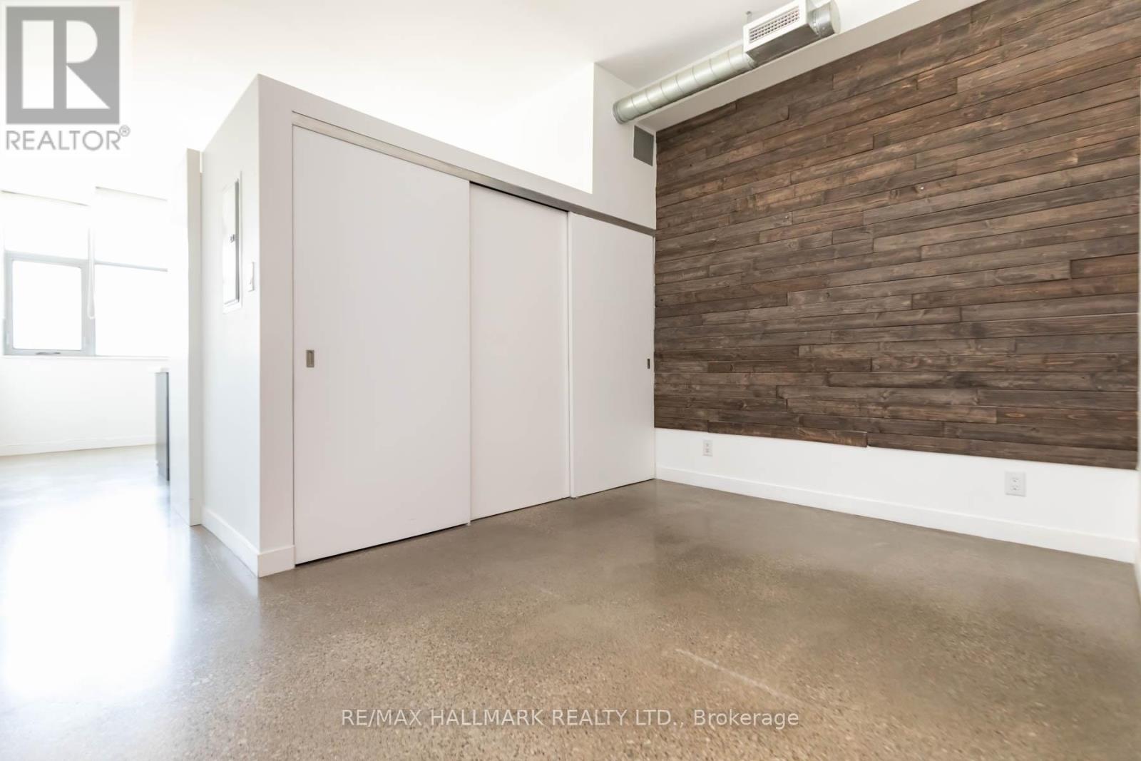 306 - 549 King Street E, Toronto, Ontario  M5A 3J5 - Photo 16 - C13237298