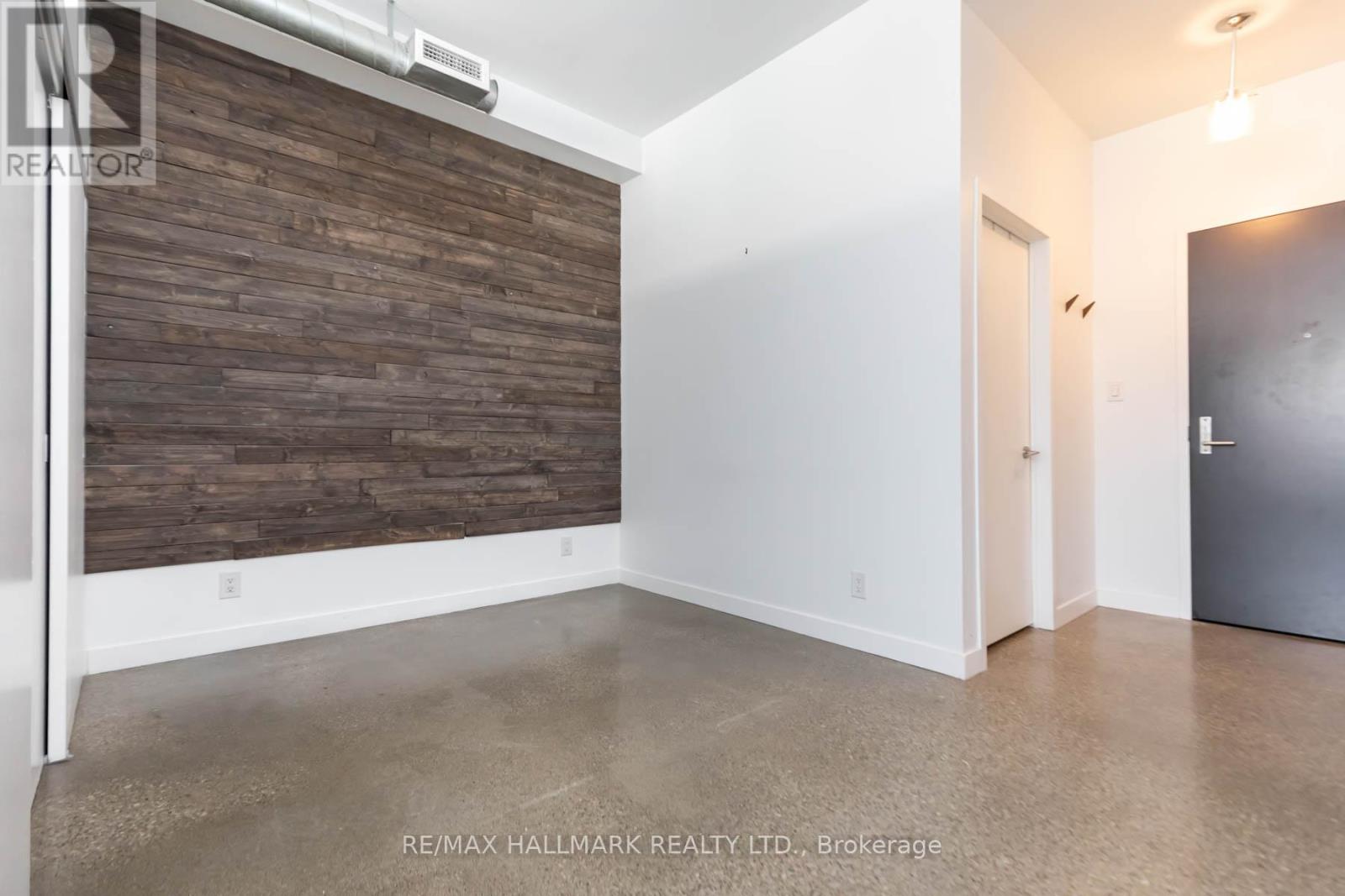 306 - 549 King Street E, Toronto, Ontario  M5A 3J5 - Photo 17 - C13237298