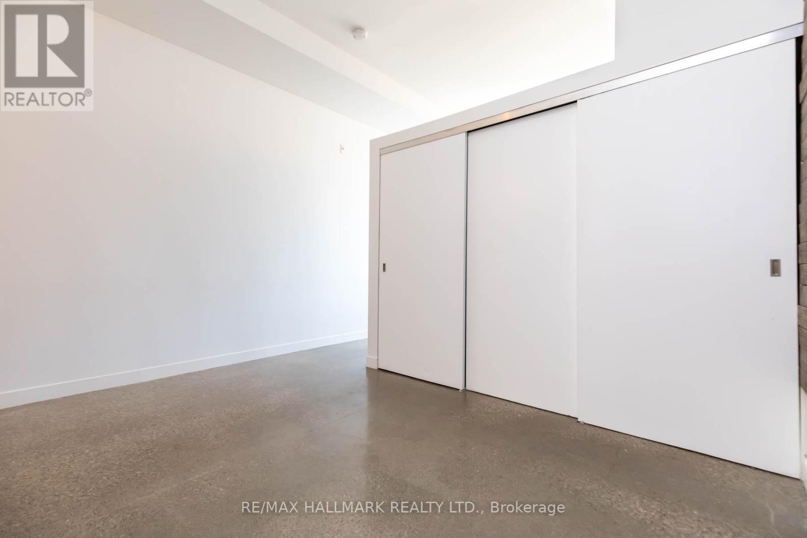 306 - 549 King Street E, Toronto, Ontario  M5A 3J5 - Photo 18 - C13237298